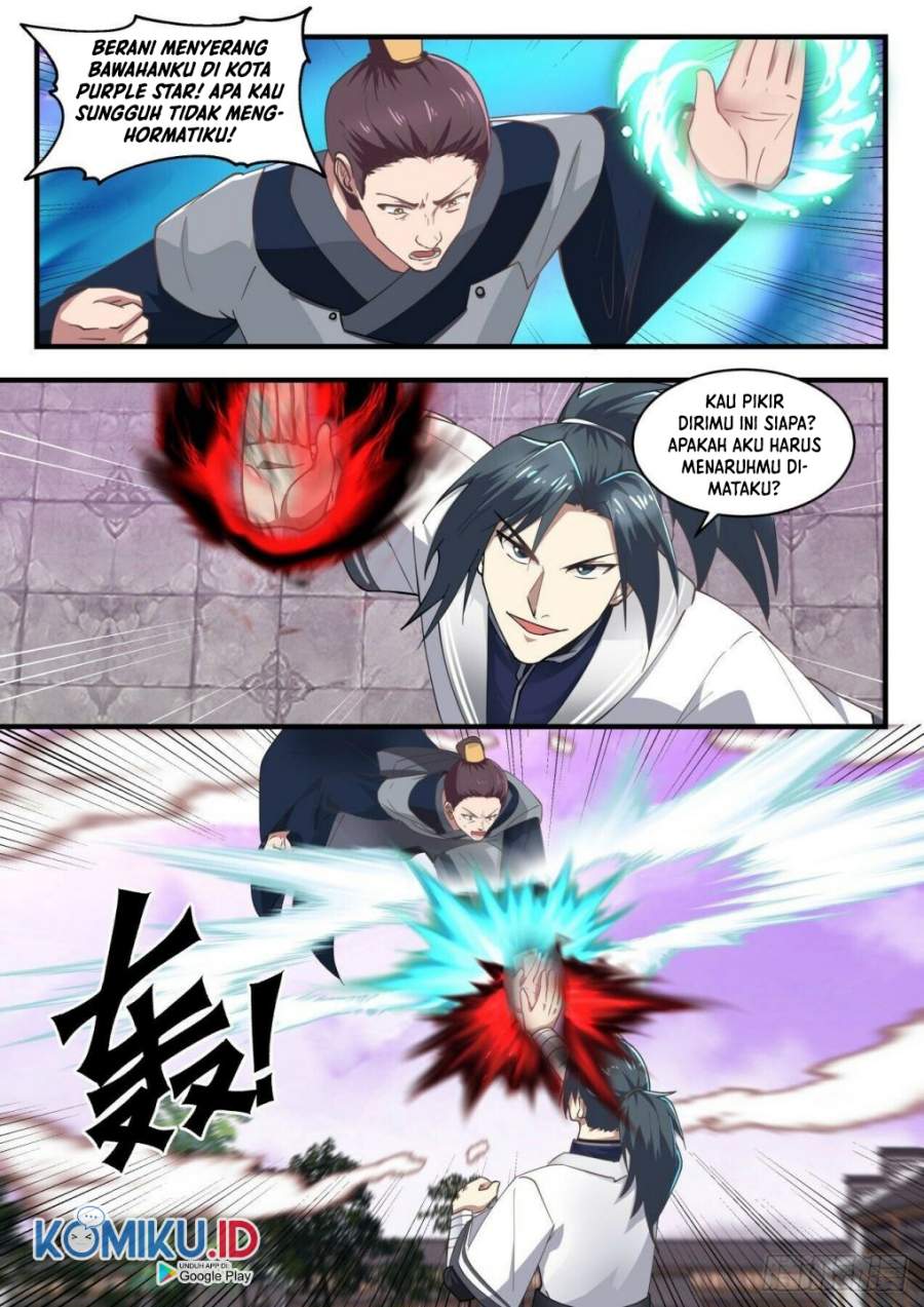 image-komik-martial-peak-chapter-1502-2/15