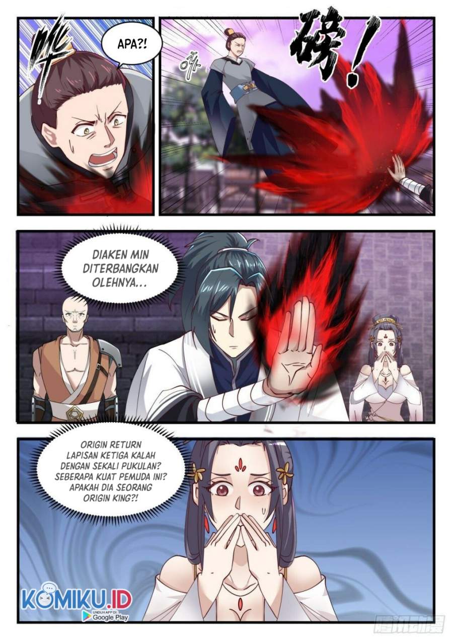 image-komik-martial-peak-chapter-1502-3/15