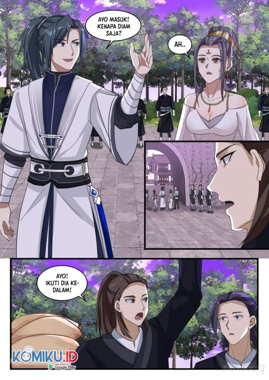 image-komik-martial-peak-chapter-1502-5/15