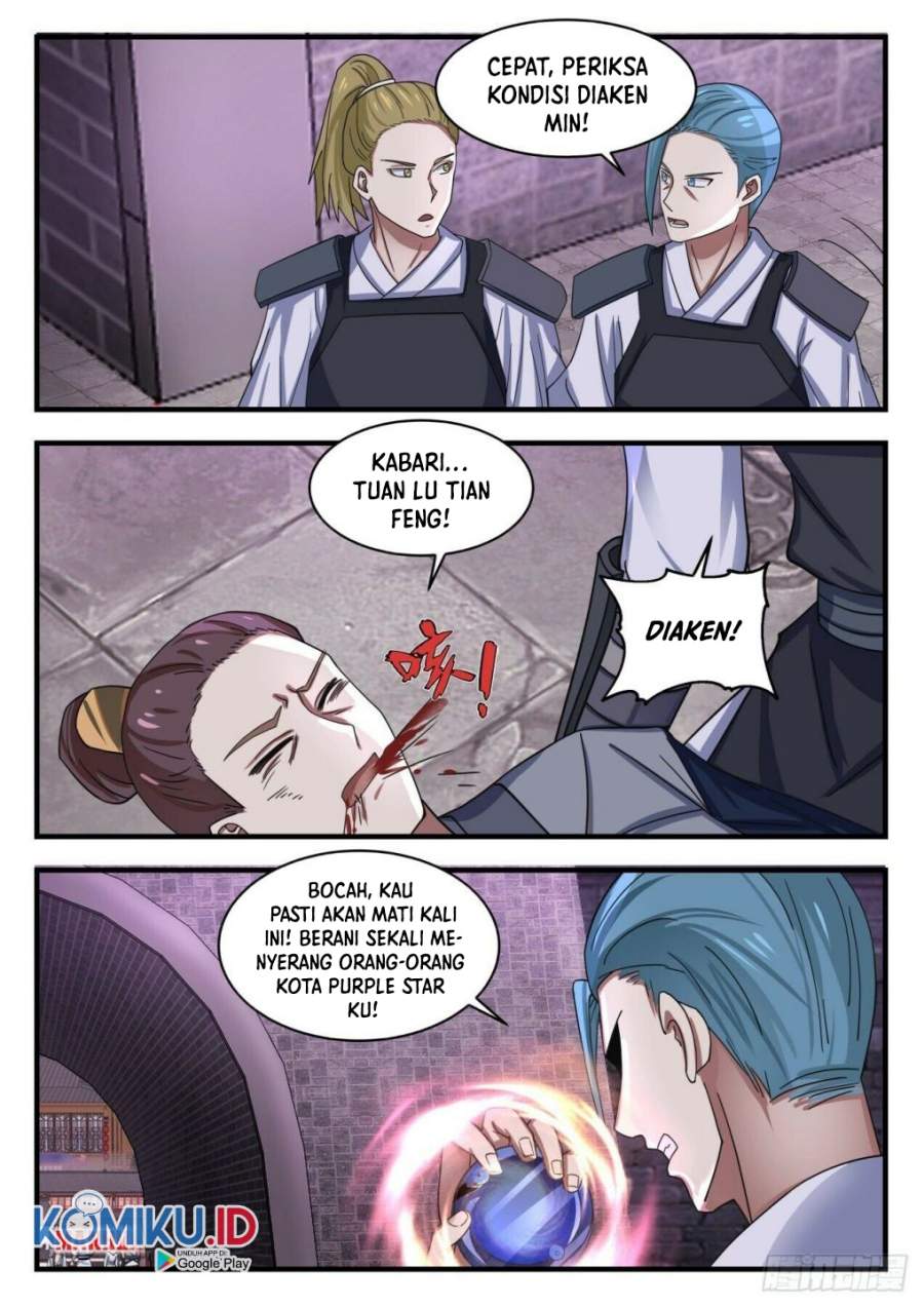 image-komik-martial-peak-chapter-1502-6/15