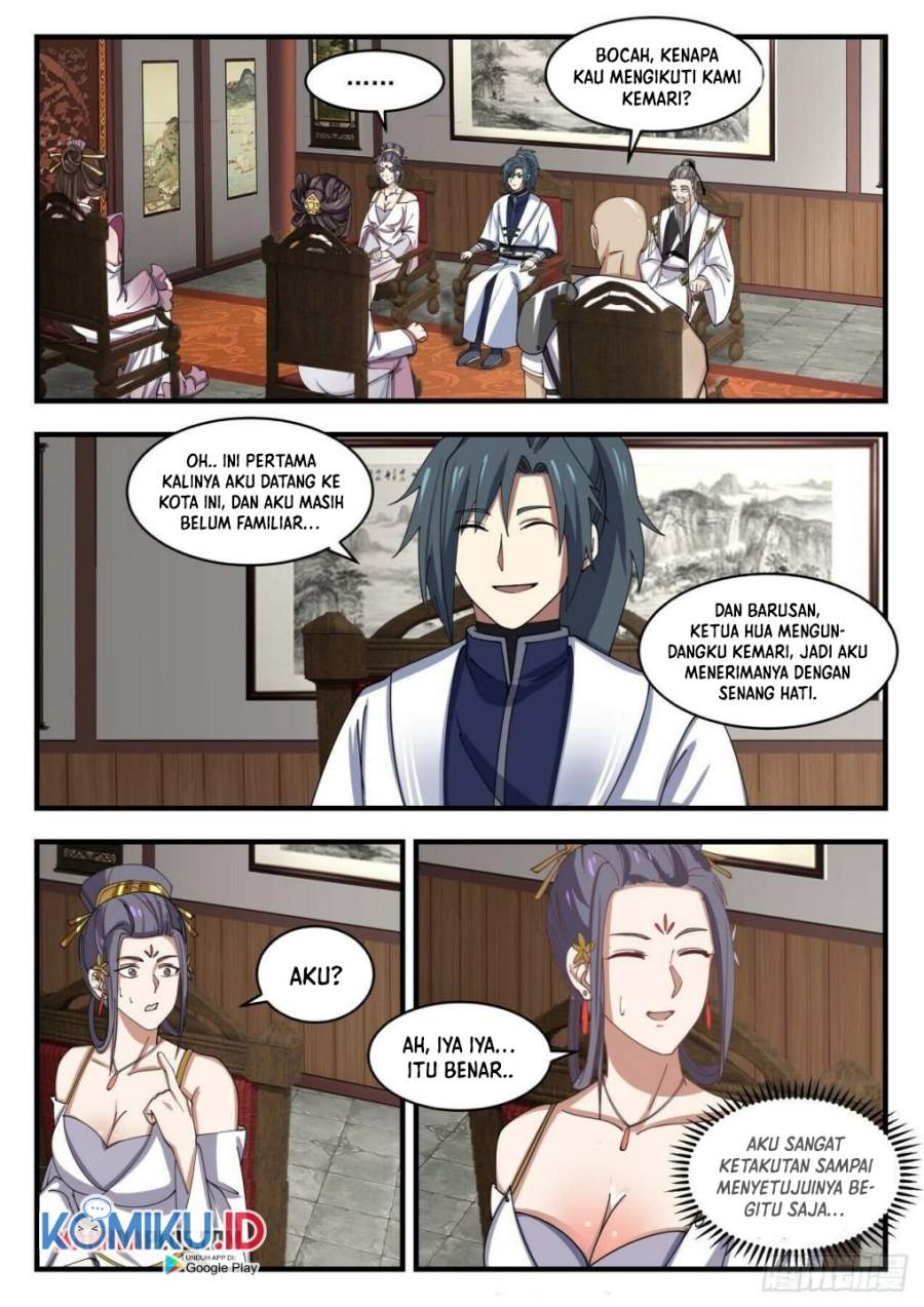 image-komik-martial-peak-chapter-1502-7/15