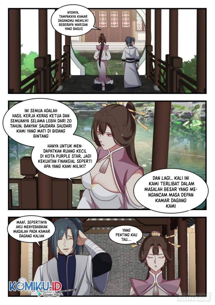 image-komik-martial-peak-chapter-1502-9/15
