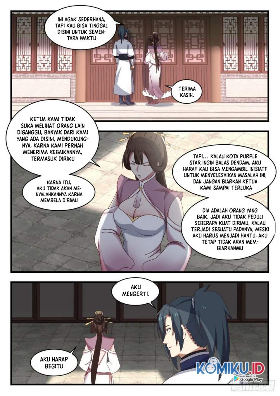 image-komik-martial-peak-chapter-1502-10/15
