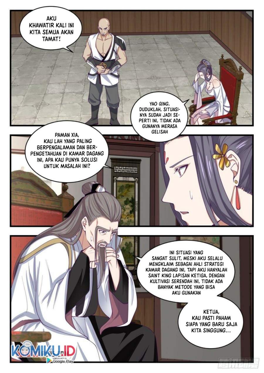 image-komik-martial-peak-chapter-1502-11/15