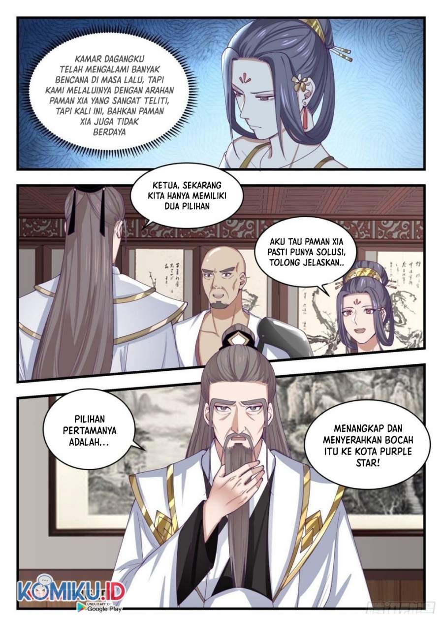 image-komik-martial-peak-chapter-1502-12/15
