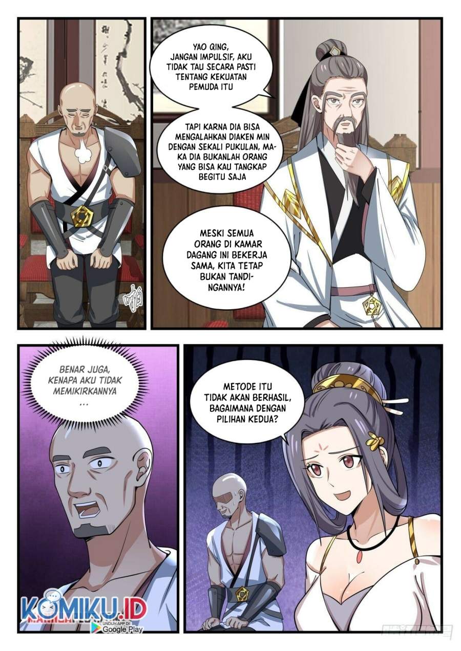 image-komik-martial-peak-chapter-1503-2/15