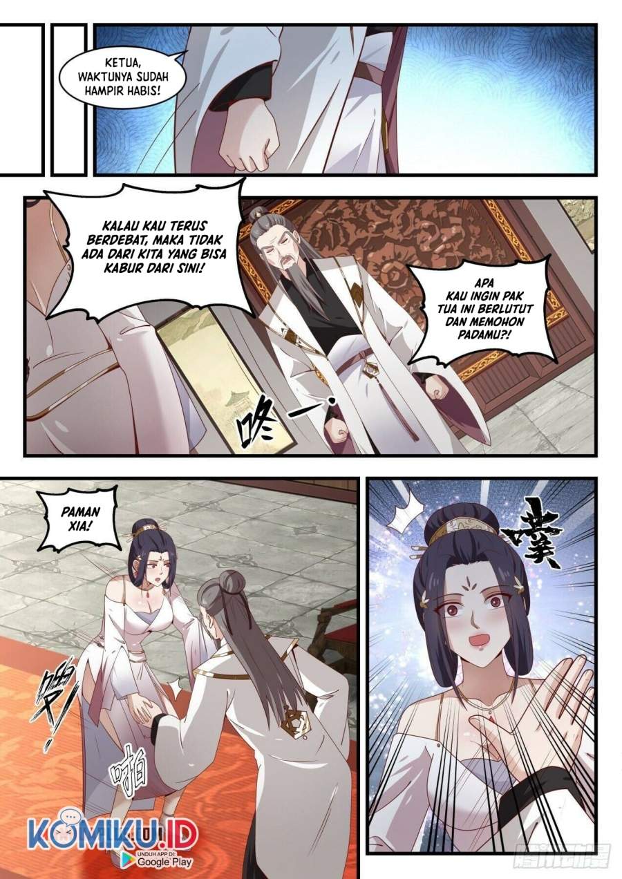 image-komik-martial-peak-chapter-1503-5/15