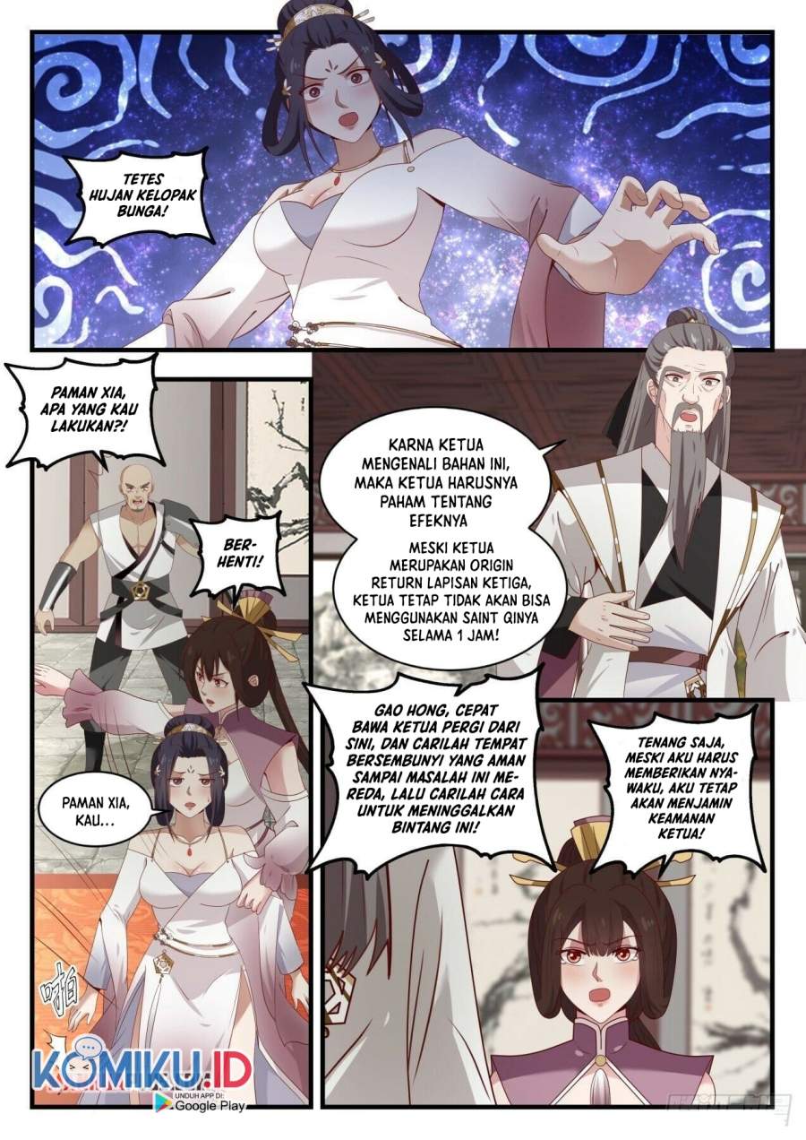 image-komik-martial-peak-chapter-1503-6/15