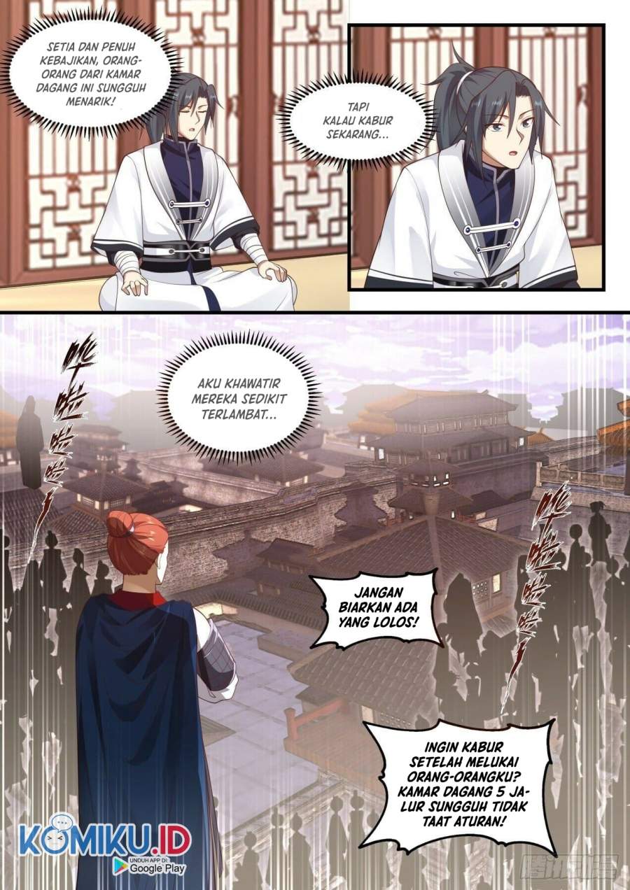 image-komik-martial-peak-chapter-1503-8/15