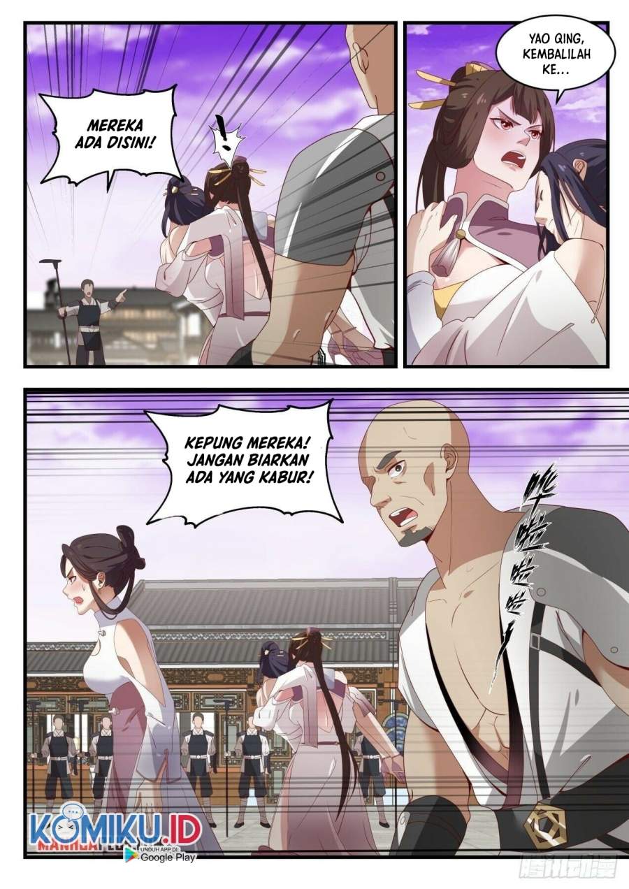 image-komik-martial-peak-chapter-1503-9/15