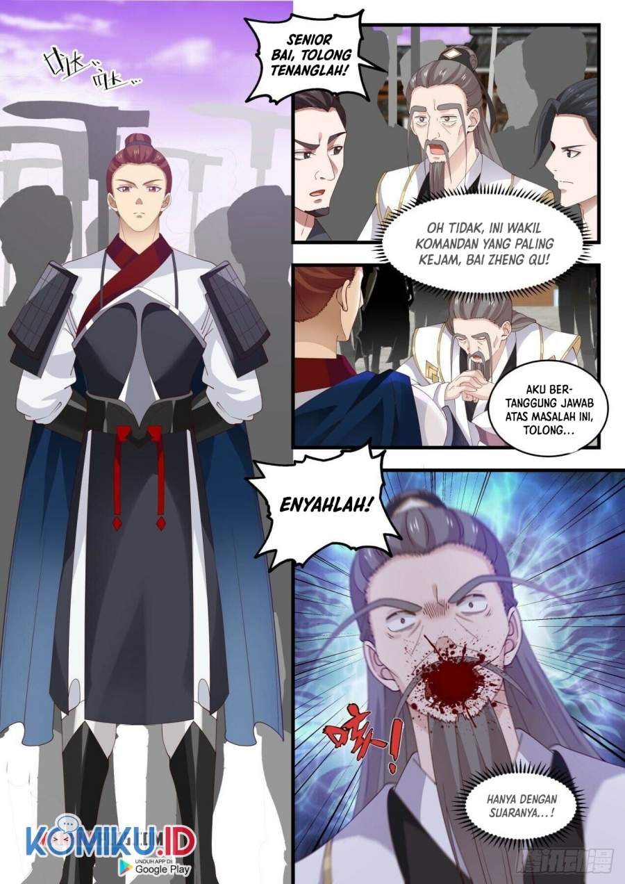 image-komik-martial-peak-chapter-1503-10/15
