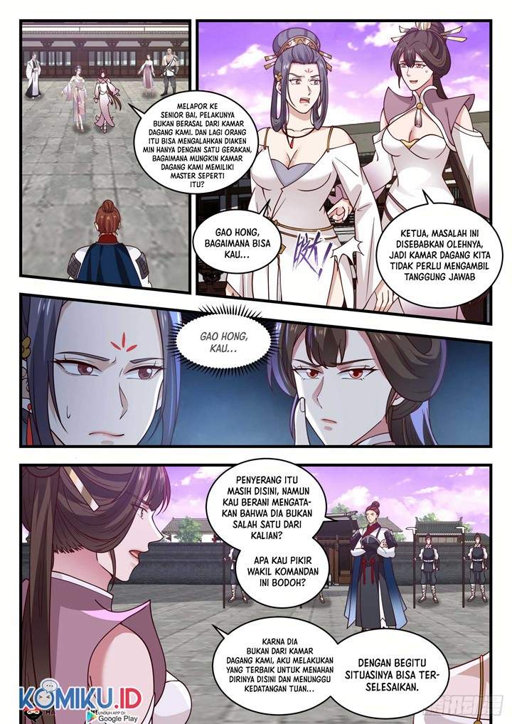 image-komik-martial-peak-chapter-1504-1/15