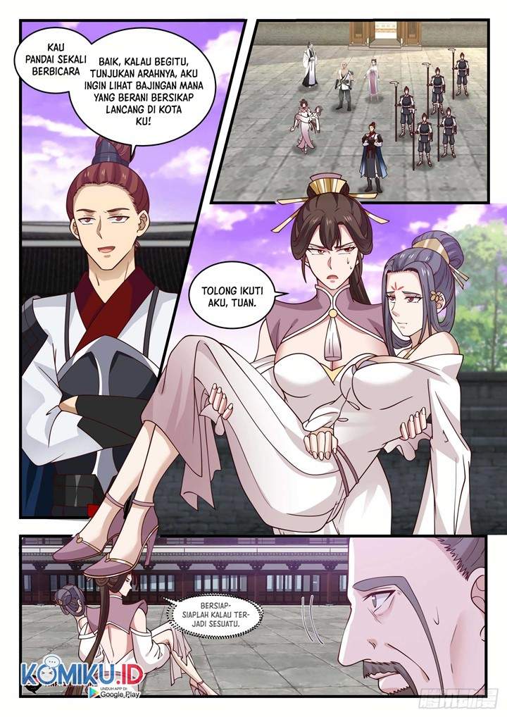 image-komik-martial-peak-chapter-1504-2/15