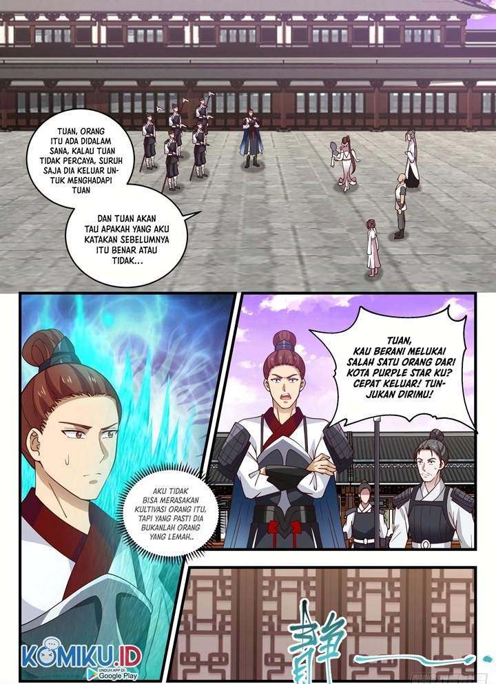 image-komik-martial-peak-chapter-1504-3/15