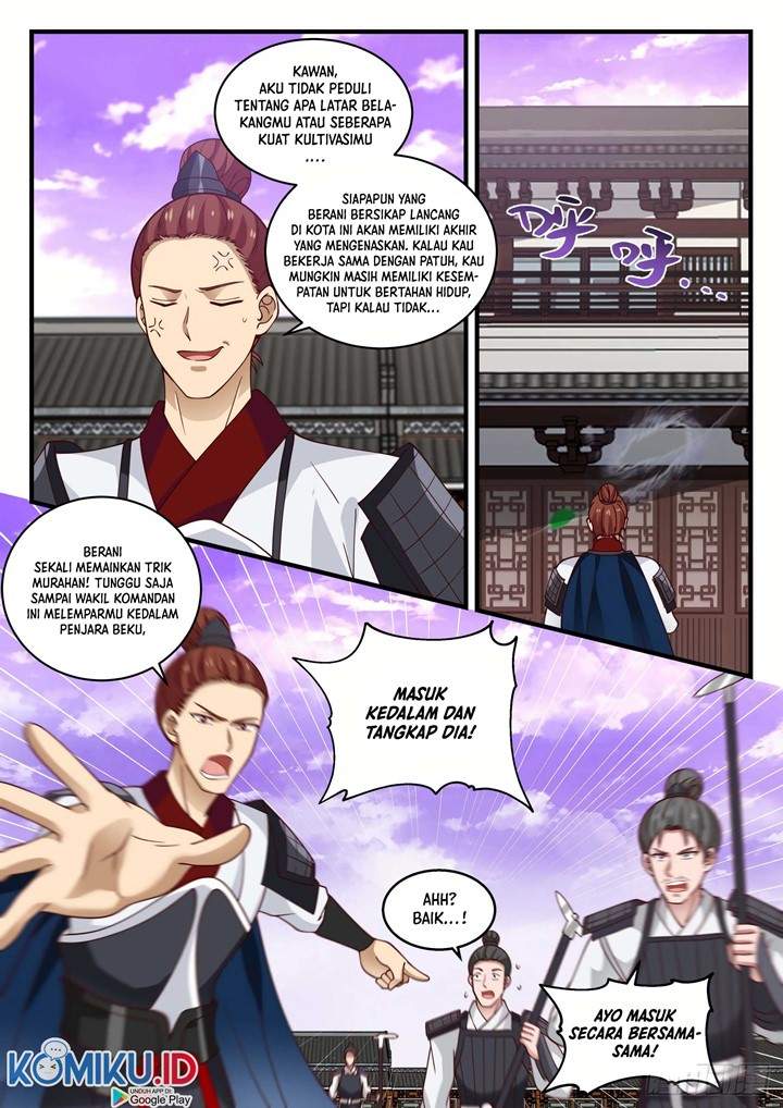 image-komik-martial-peak-chapter-1504-4/15