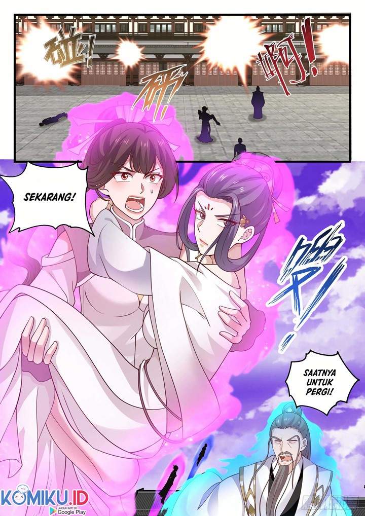 image-komik-martial-peak-chapter-1504-7/15