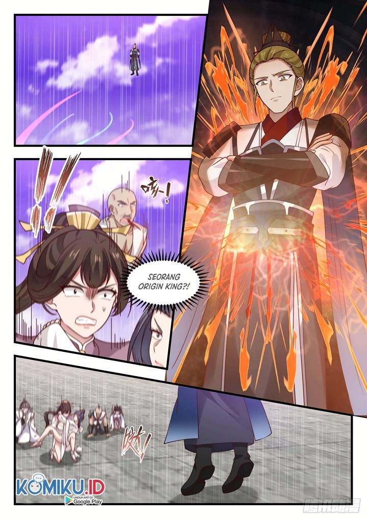 image-komik-martial-peak-chapter-1504-8/15