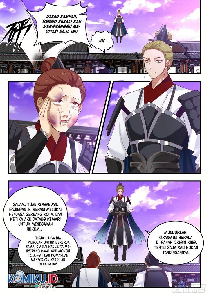 image-komik-martial-peak-chapter-1504-9/15