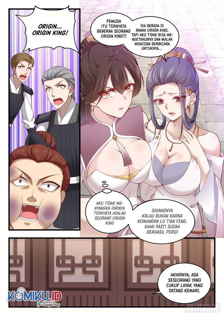 image-komik-martial-peak-chapter-1504-10/15