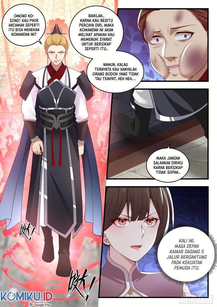 image-komik-martial-peak-chapter-1504-12/15