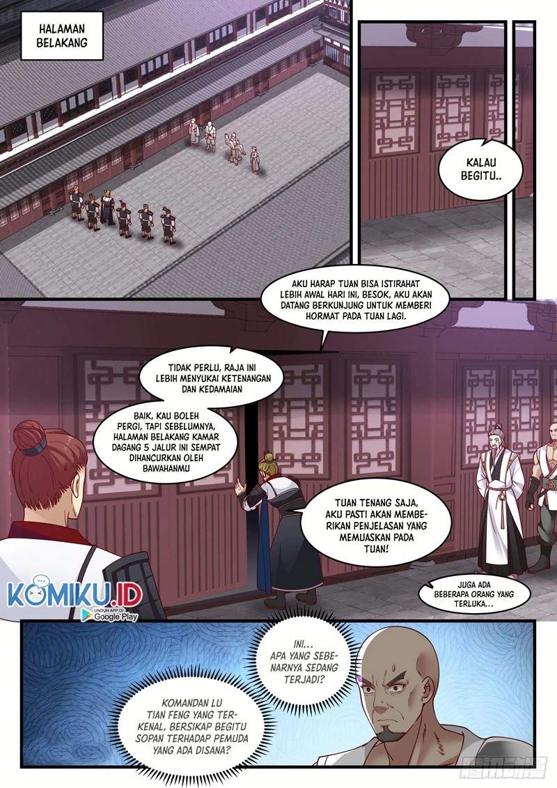 image-komik-martial-peak-chapter-1505-1/15