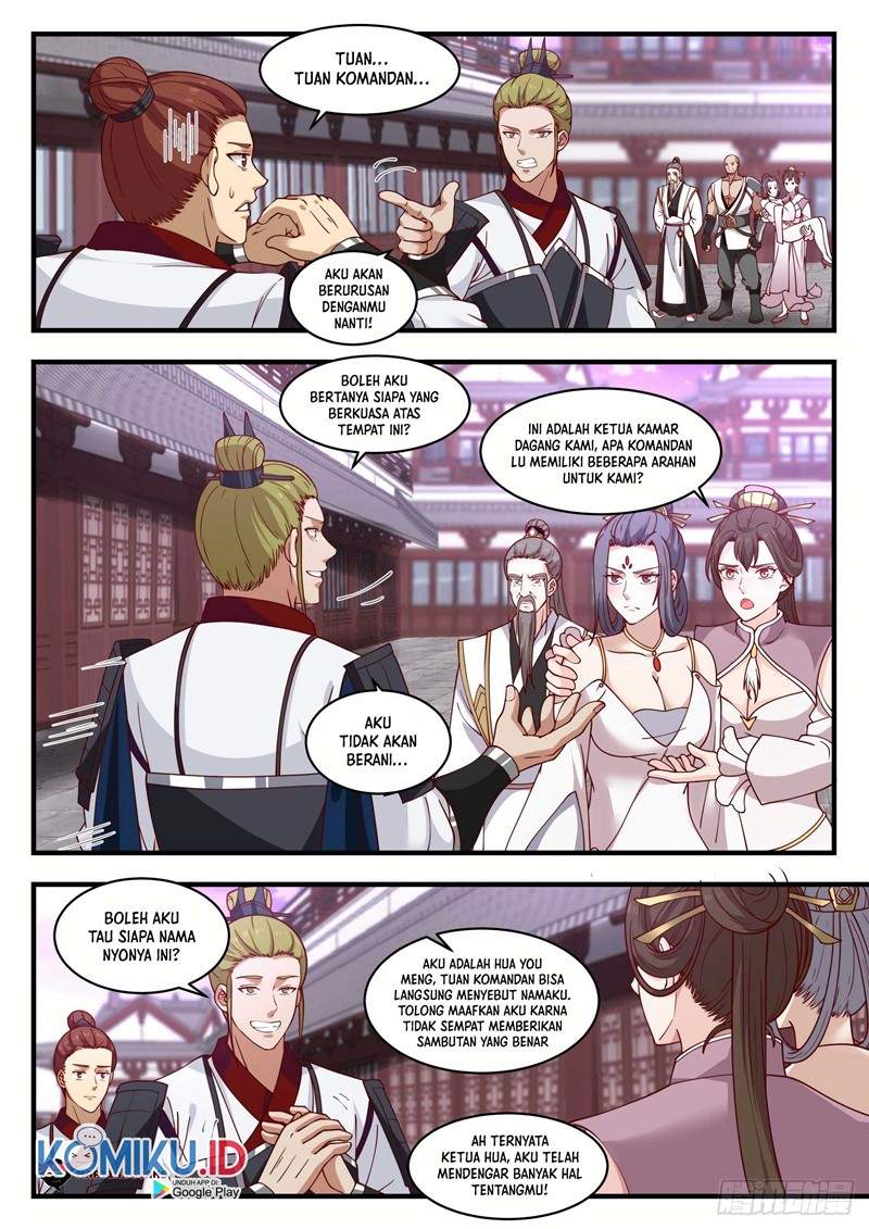 image-komik-martial-peak-chapter-1505-2/15