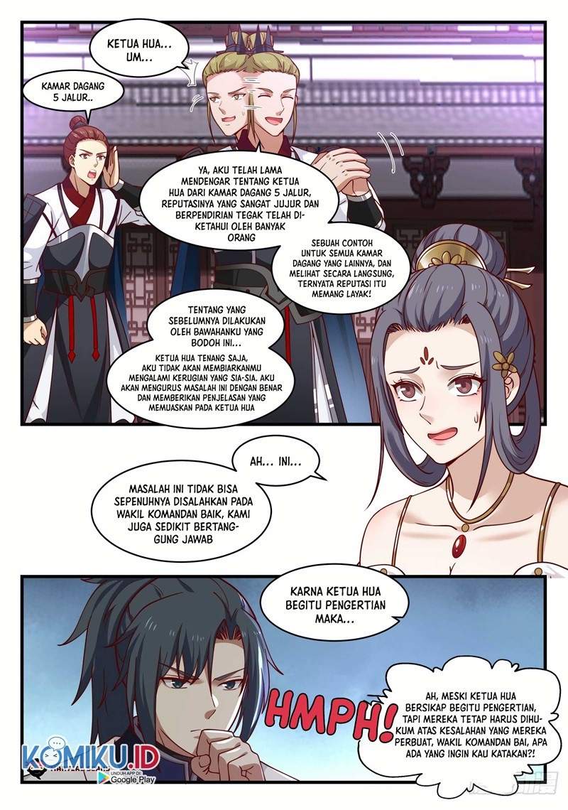 image-komik-martial-peak-chapter-1505-3/15