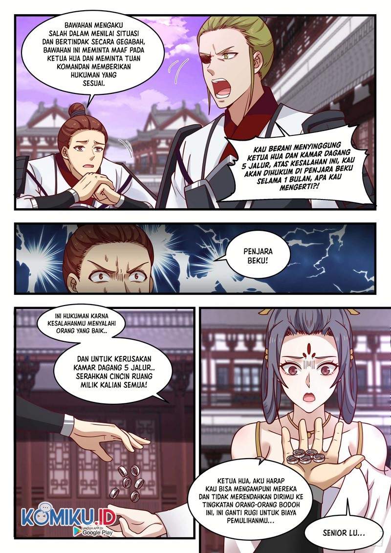 image-komik-martial-peak-chapter-1505-4/15