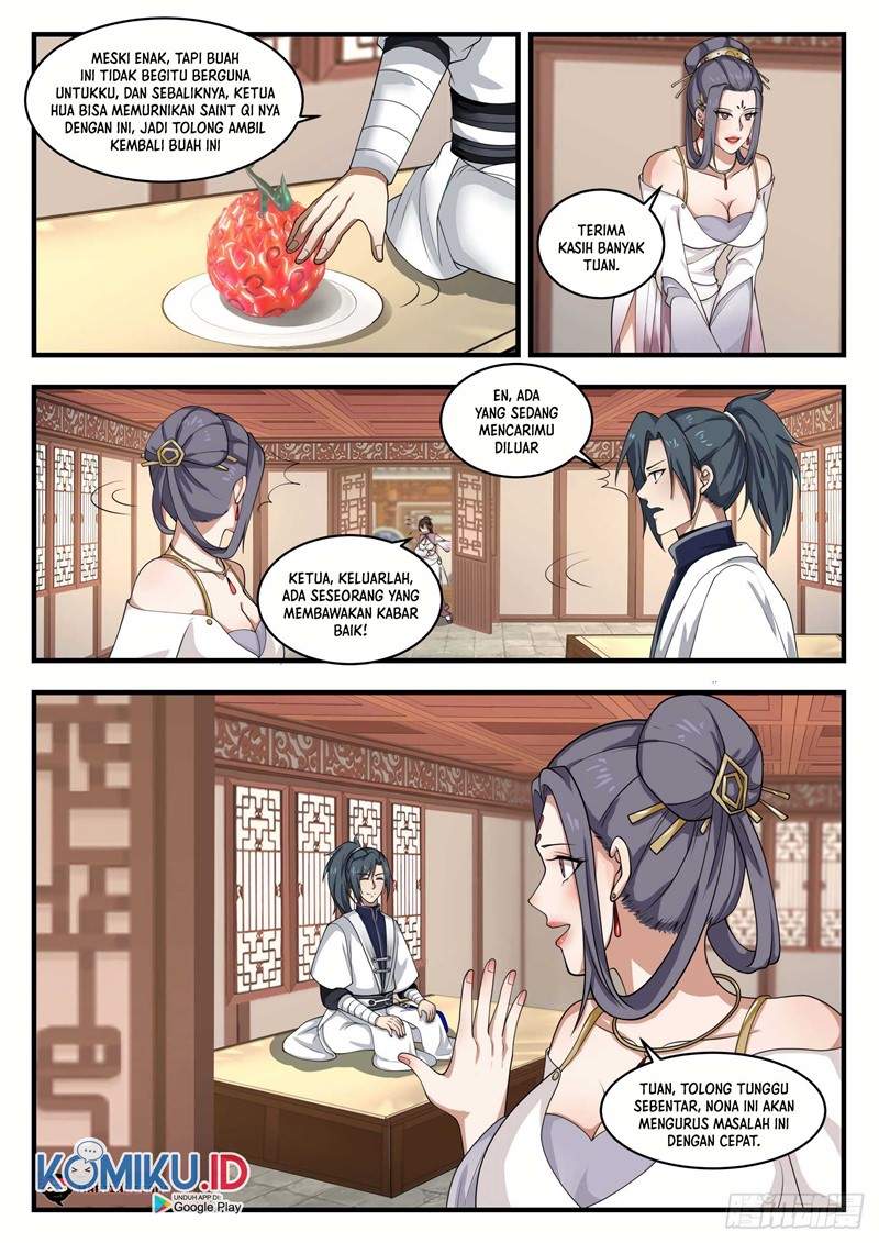 image-komik-martial-peak-chapter-1505-11/15