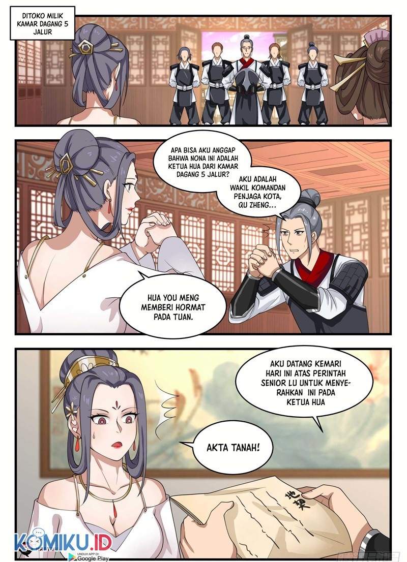 image-komik-martial-peak-chapter-1505-12/15