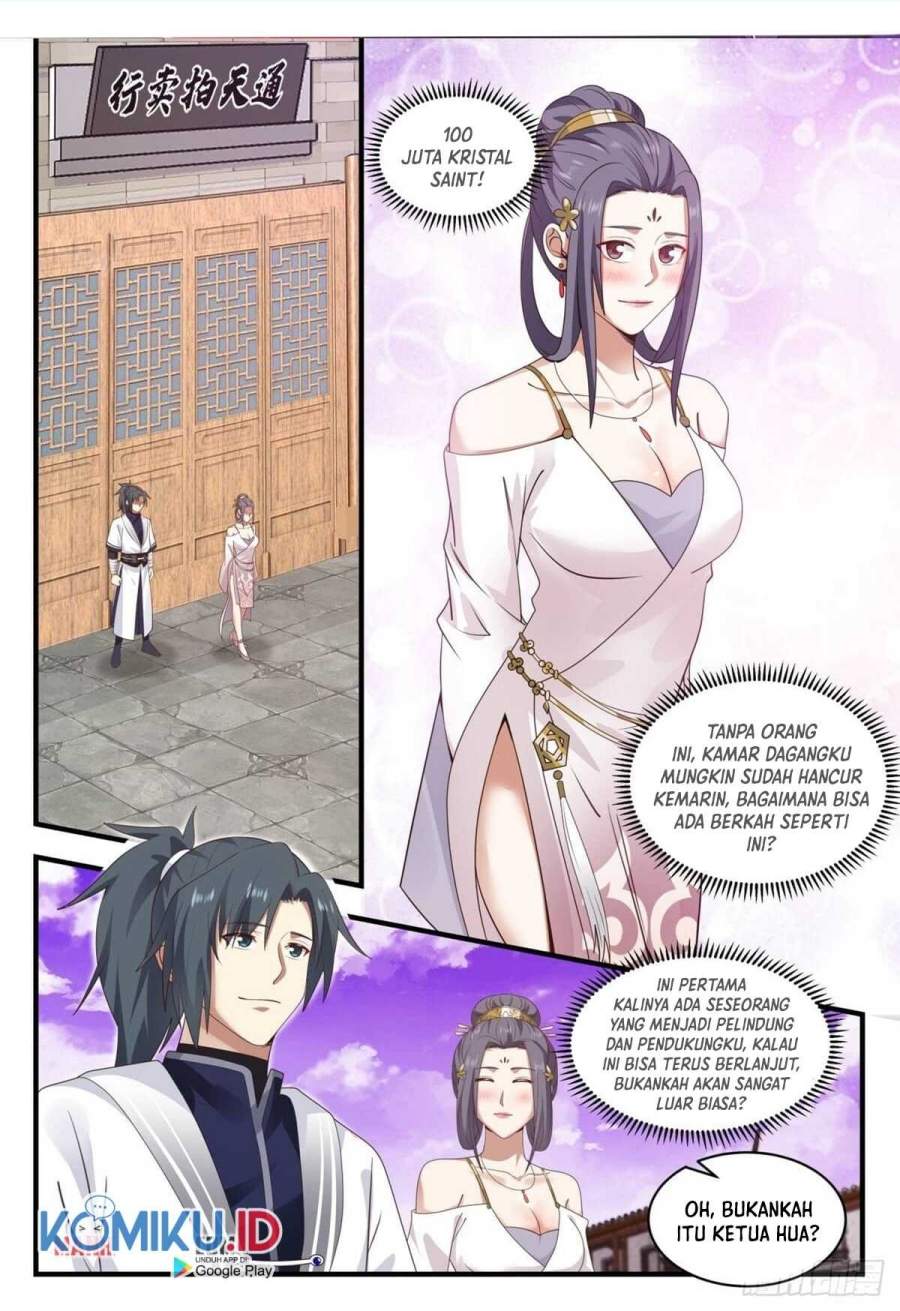 image-komik-martial-peak-chapter-1508-1/15