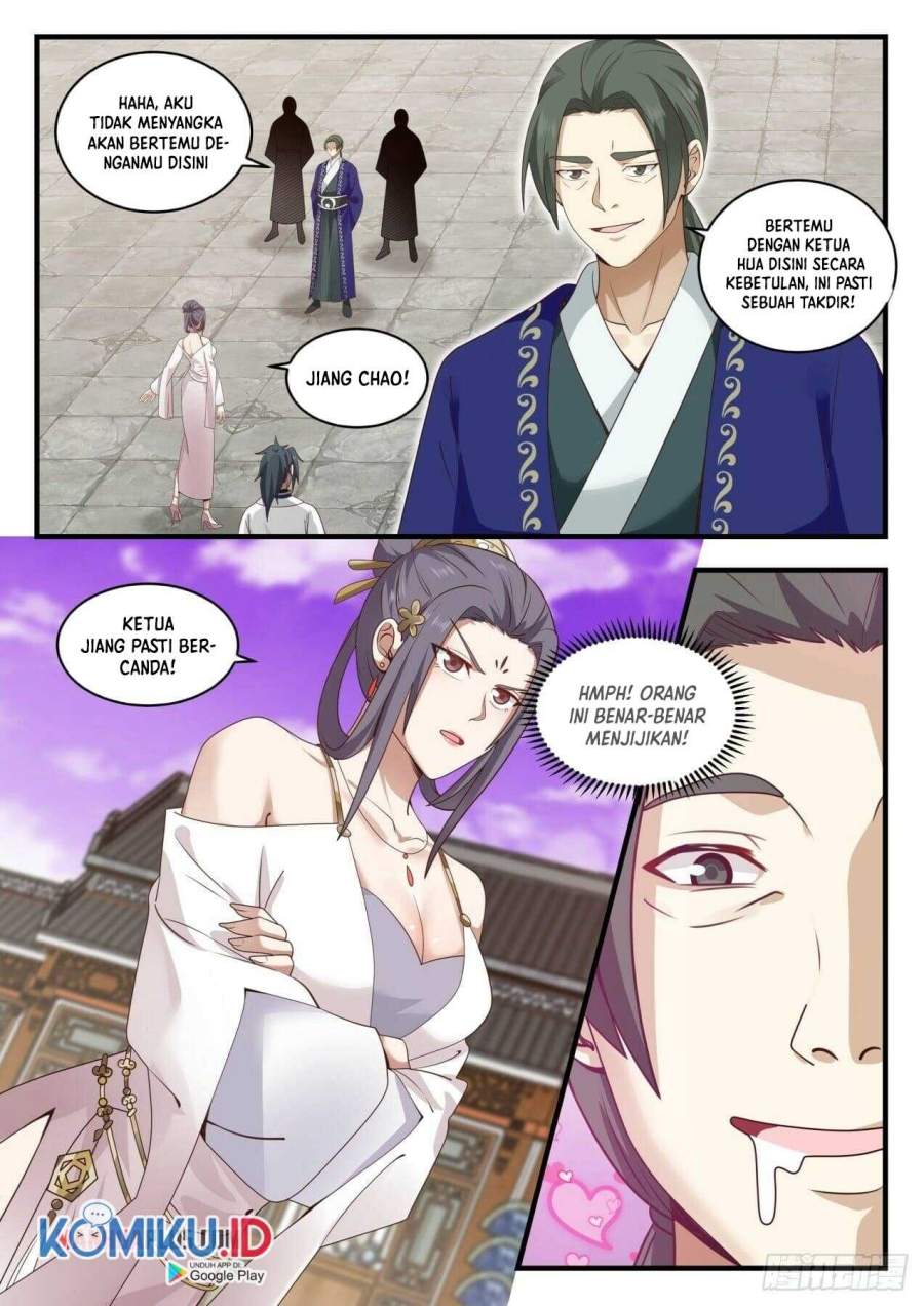 image-komik-martial-peak-chapter-1508-2/15