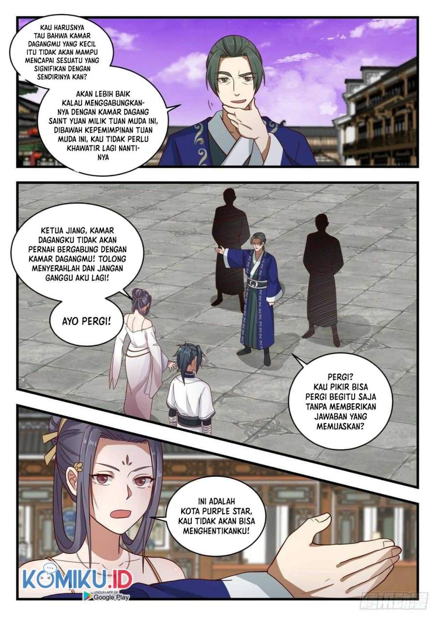 image-komik-martial-peak-chapter-1508-4/15