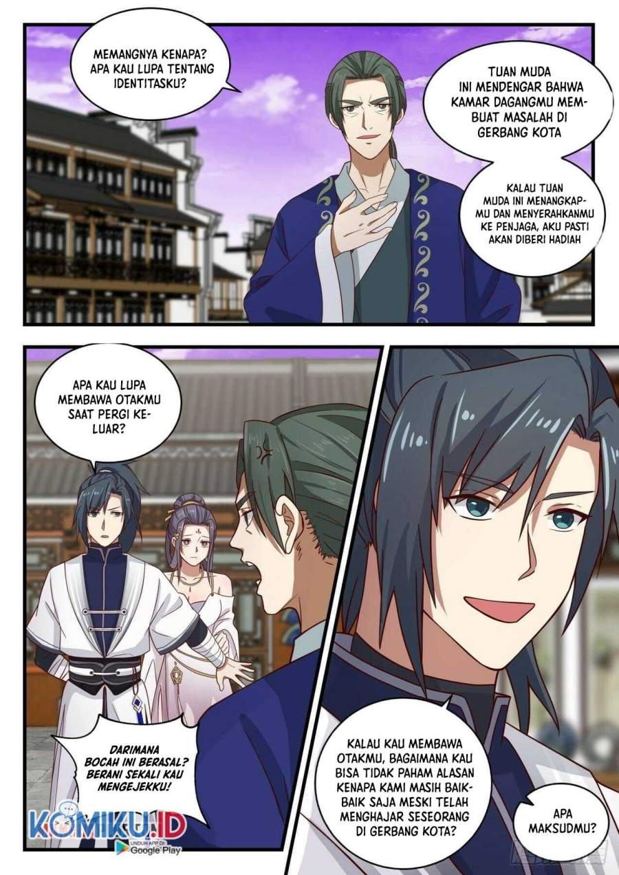 image-komik-martial-peak-chapter-1508-5/15