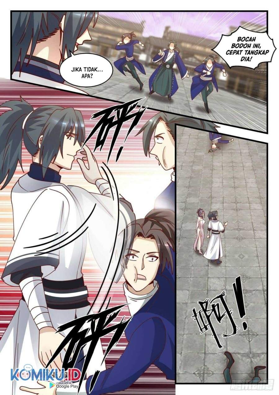 image-komik-martial-peak-chapter-1508-7/15