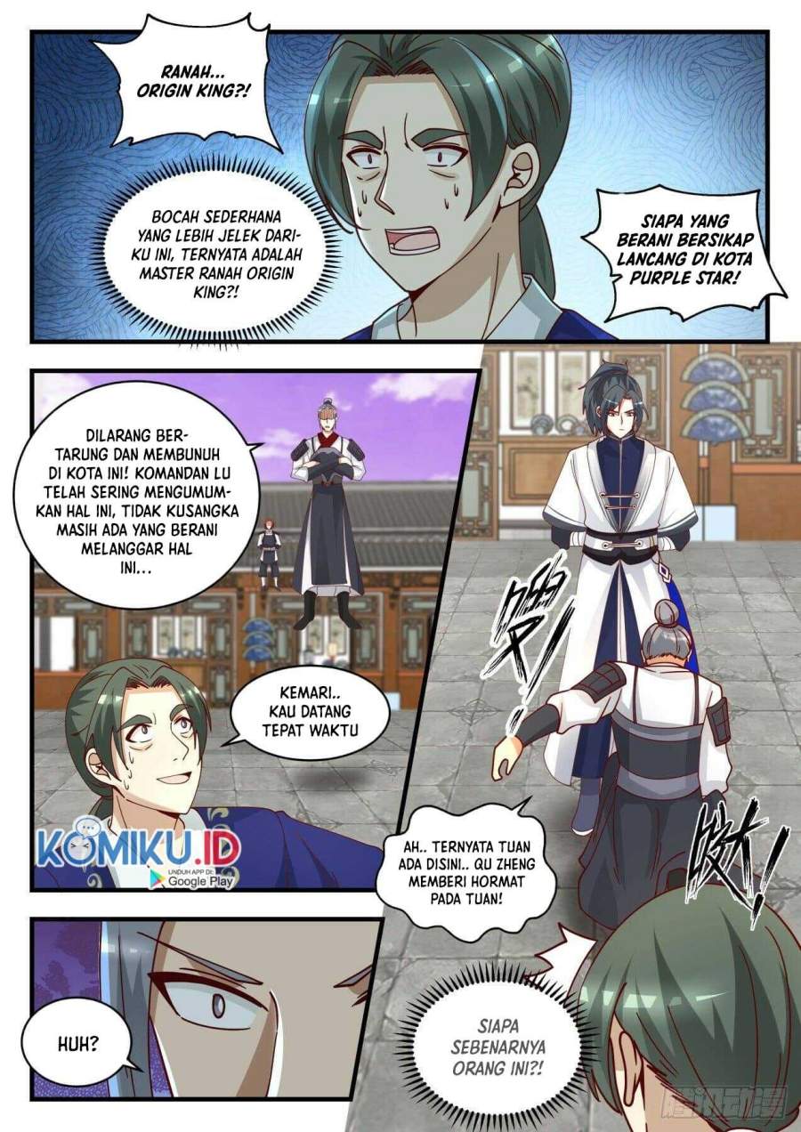 image-komik-martial-peak-chapter-1508-8/15