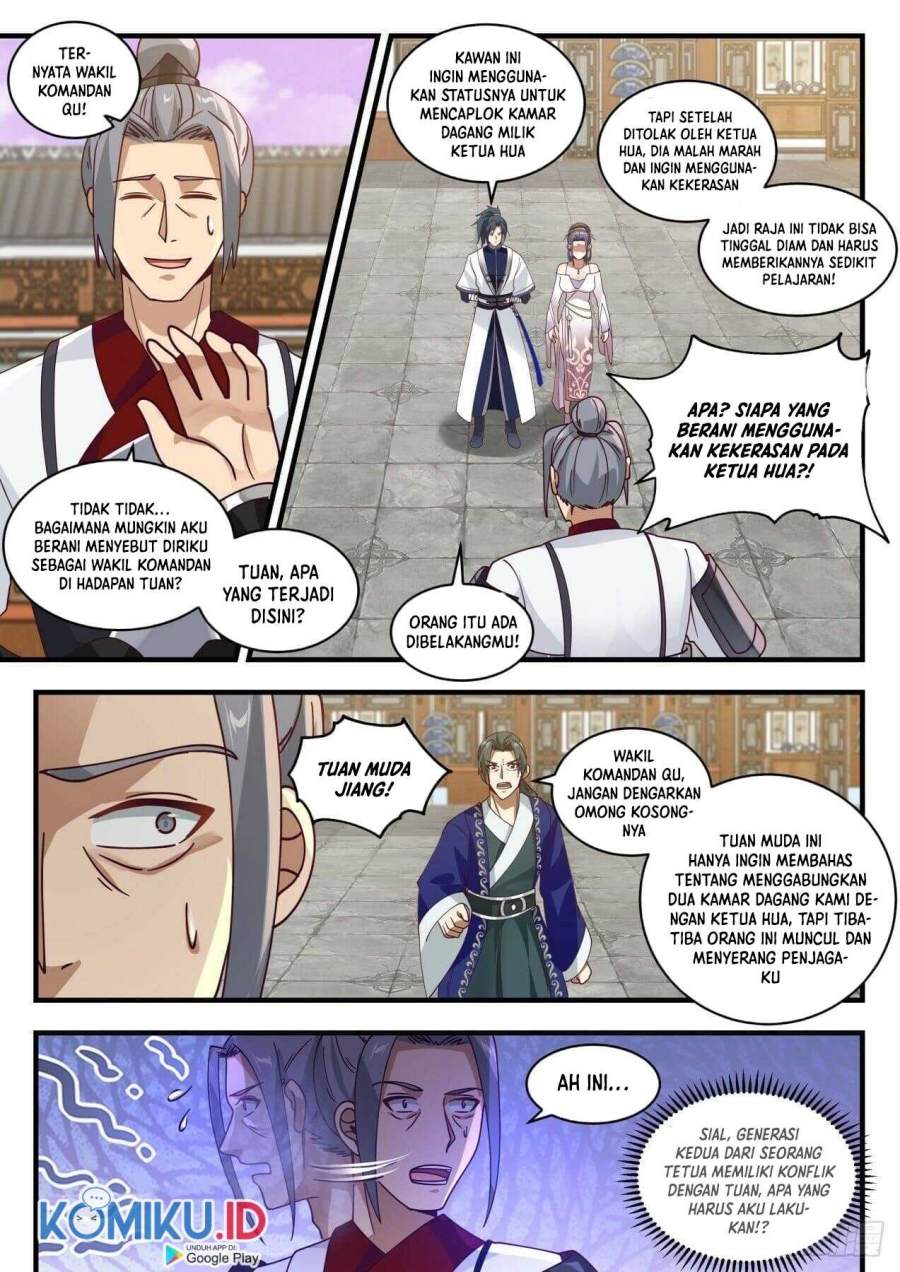 image-komik-martial-peak-chapter-1508-9/15