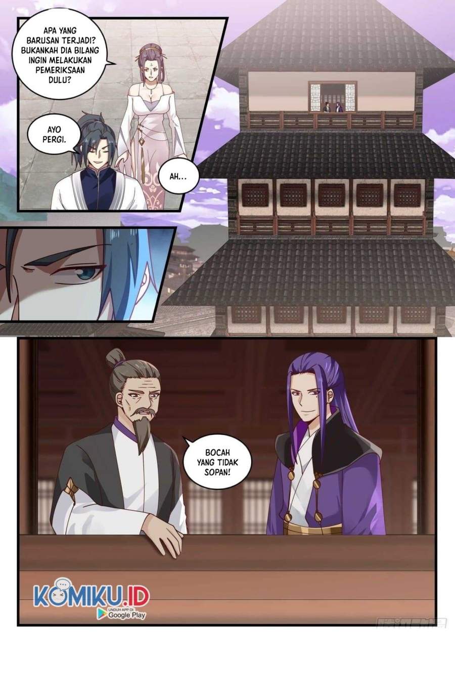 image-komik-martial-peak-chapter-1508-12/15