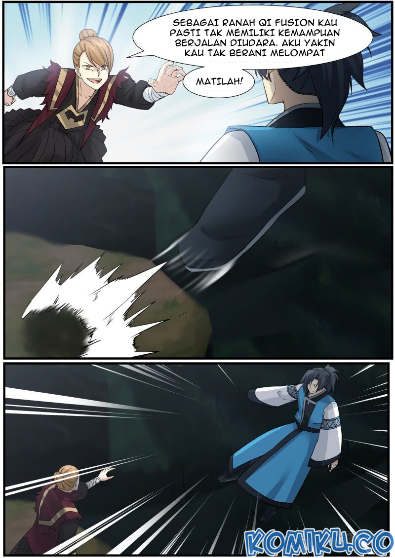 image-komik-martial-peak-chapter-151-2/12