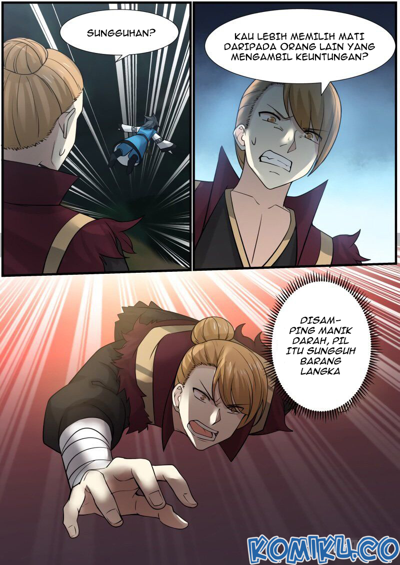 image-komik-martial-peak-chapter-151-3/12