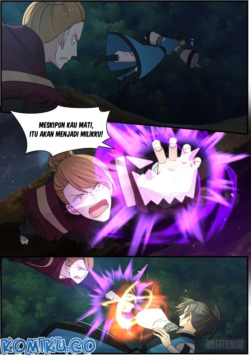 image-komik-martial-peak-chapter-151-4/12