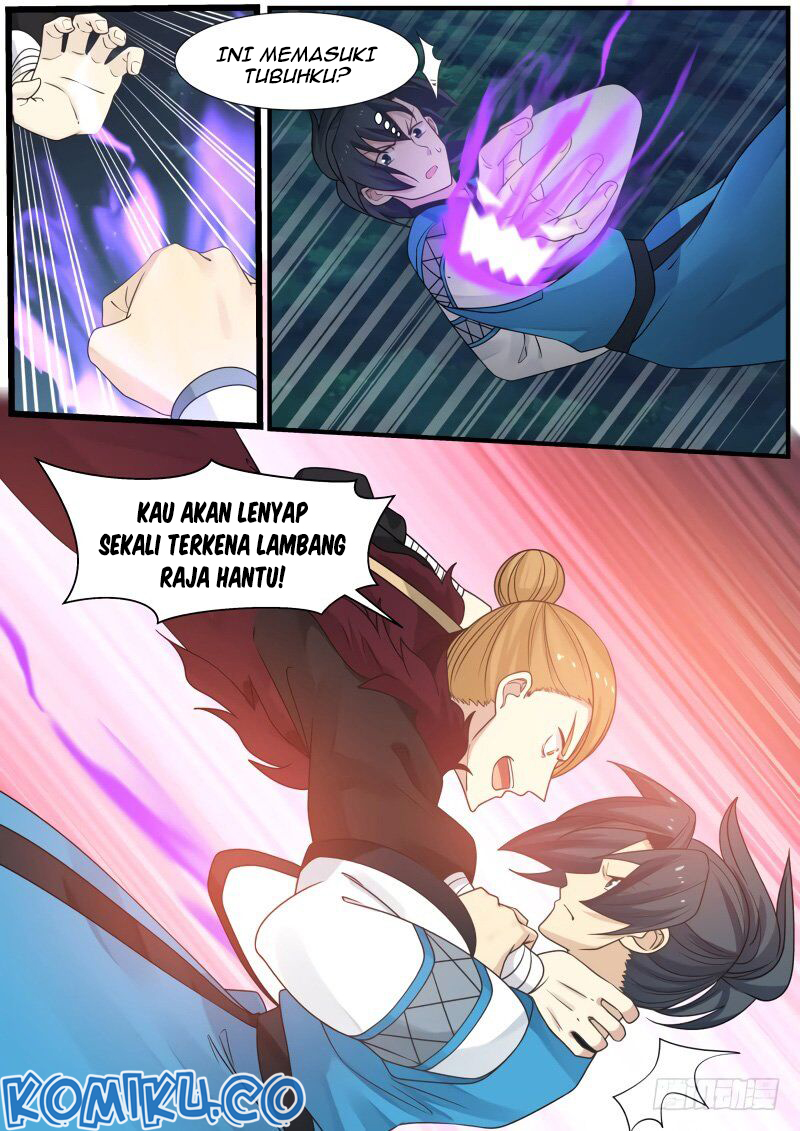 image-komik-martial-peak-chapter-151-5/12