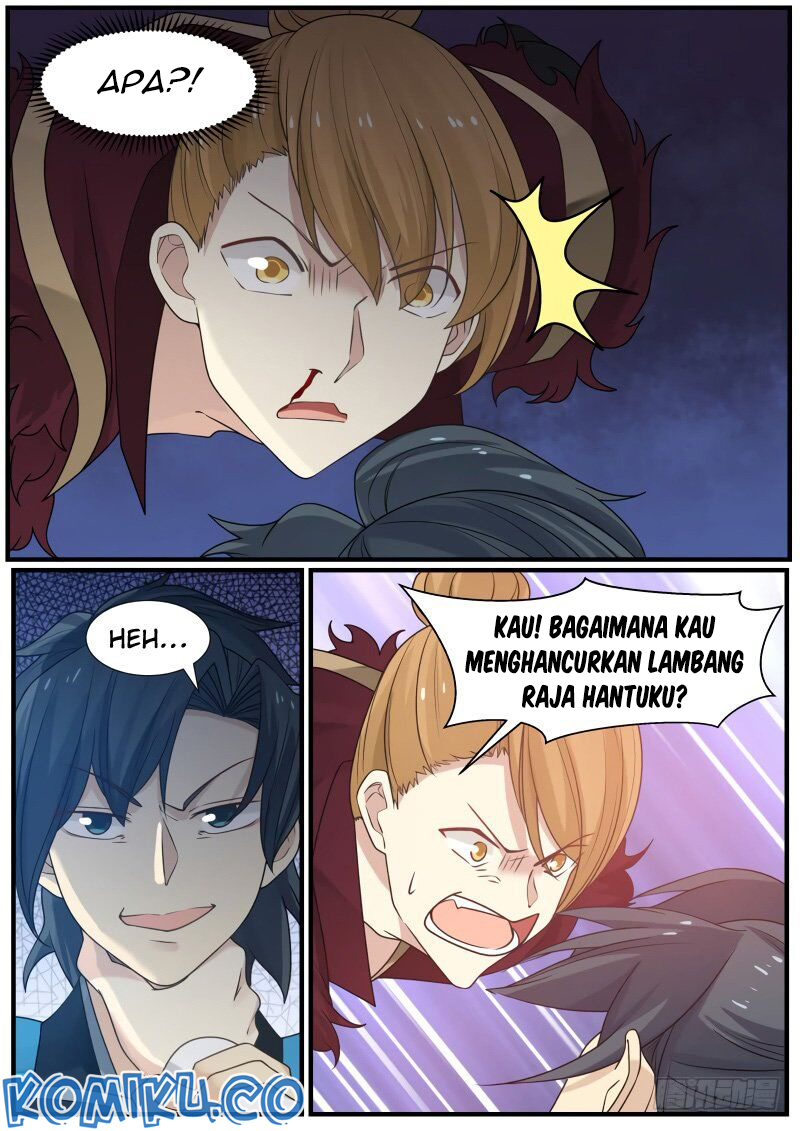 image-komik-martial-peak-chapter-151-6/12