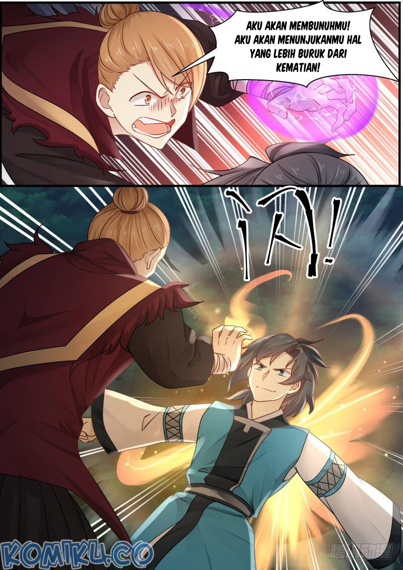 image-komik-martial-peak-chapter-151-8/12