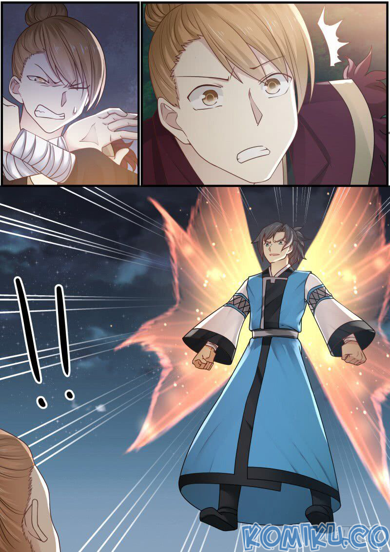 image-komik-martial-peak-chapter-151-9/12