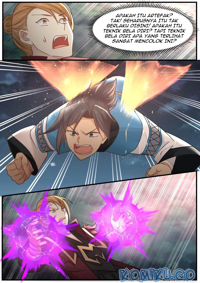 image-komik-martial-peak-chapter-151-10/12