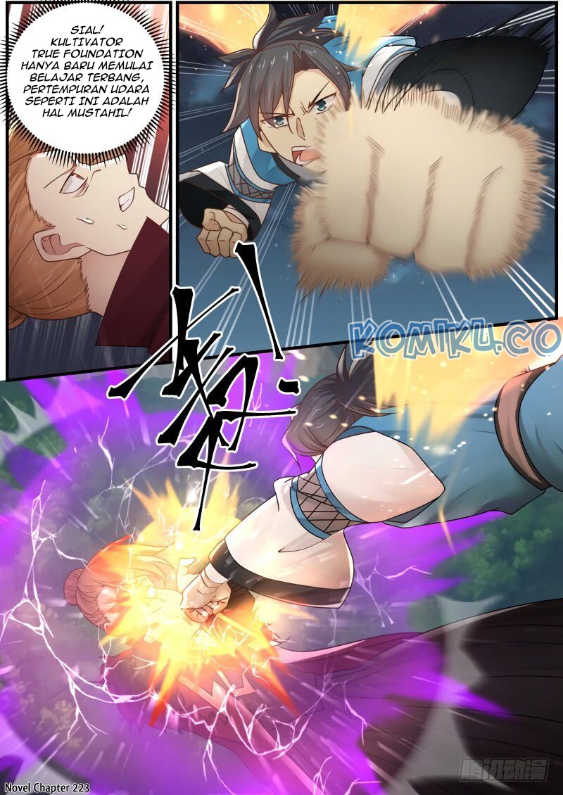 image-komik-martial-peak-chapter-151-11/12