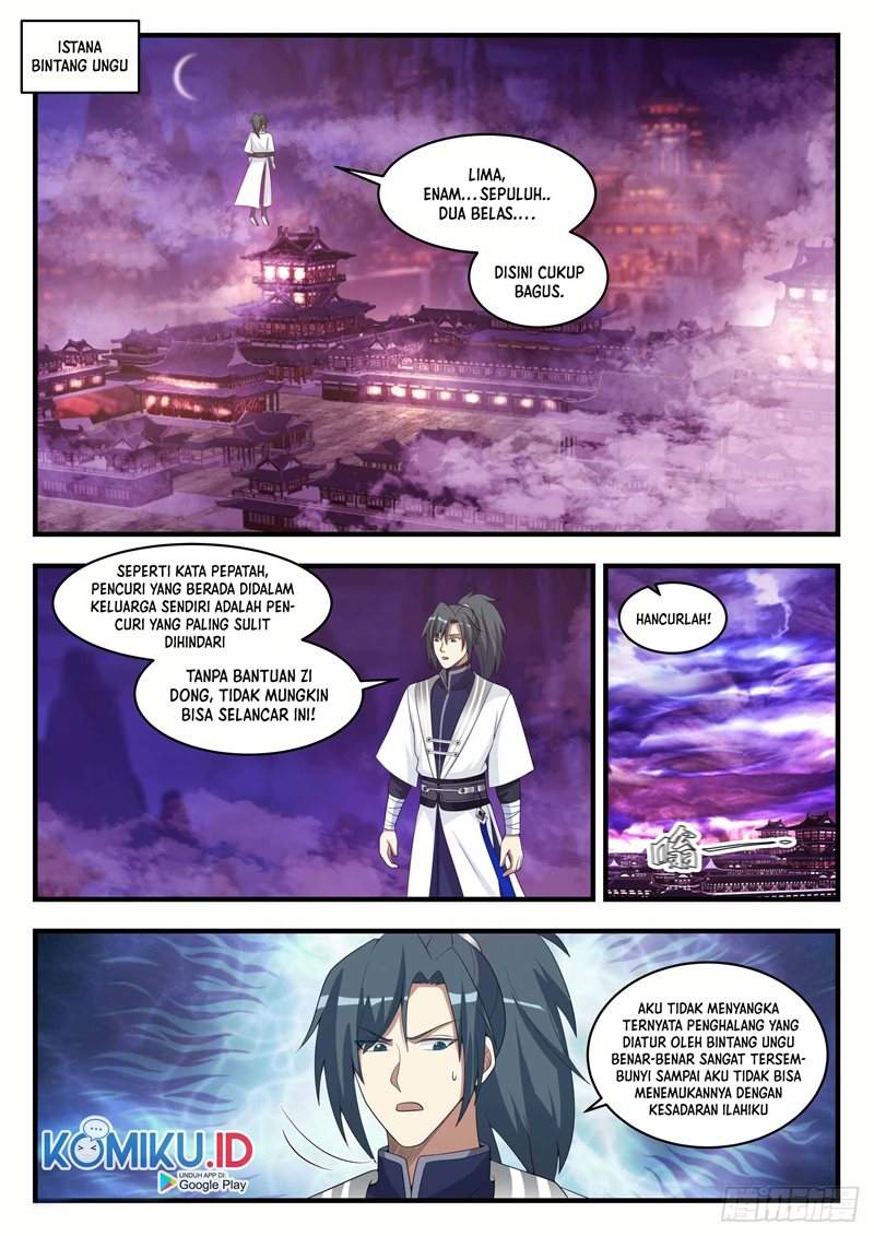 image-komik-martial-peak-chapter-1510-1/15