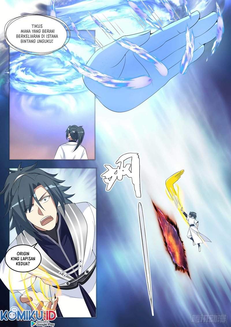 image-komik-martial-peak-chapter-1510-2/15