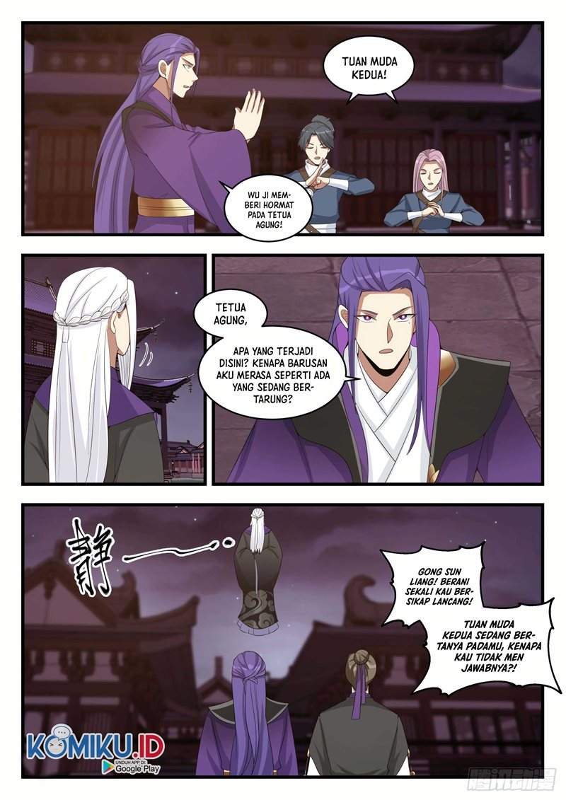 image-komik-martial-peak-chapter-1510-4/15